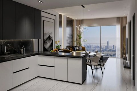 Apartment in Dubai 2 bedrooms, 129.2 sq.m. № 50593 - photo 4