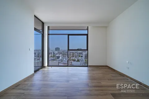 Villa en Al Furjan, Dubai, 4 dormitorios, 386 m², № 62181 - foto 5