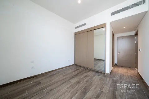 Villa en Al Furjan, Dubai, 4 dormitorios, 386 m², № 62181 - foto 3
