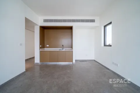 Villa en Al Furjan, Dubai, 4 dormitorios, 386 m², № 62181 - foto 12
