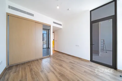 Villa en Al Furjan, Dubai, 4 dormitorios, 386 m², № 62181 - foto 11