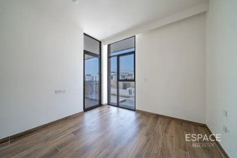 Villa en Al Furjan, Dubai, 4 dormitorios, 386 m², № 62181 - foto 6