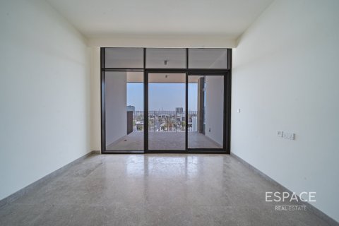 Villa en Al Furjan, Dubai, 4 dormitorios, 386 m², № 62181 - foto 2