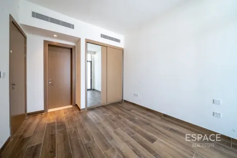 Villa en Al Furjan, Dubai, 4 dormitorios, 386 m², № 62181 - foto 8