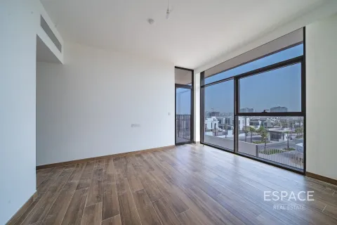 Villa en Al Furjan, Dubai, 4 dormitorios, 386 m², № 62181 - foto 7