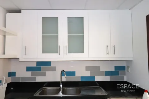 Apartamento en Jumeirah Beach Residence, Dubai, 2 dormitorios, 132 m², № 62182 - foto 7