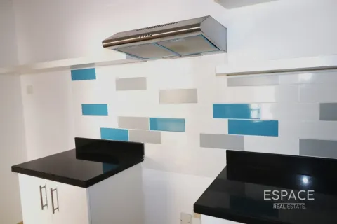 Apartamento en Jumeirah Beach Residence, Dubai, 2 dormitorios, 132 m², № 62182 - foto 8