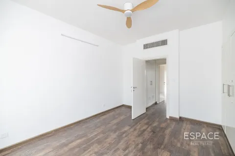 Villa en The Springs, Dubai, 2 dormitorios, 167 m², № 62183 - foto 13