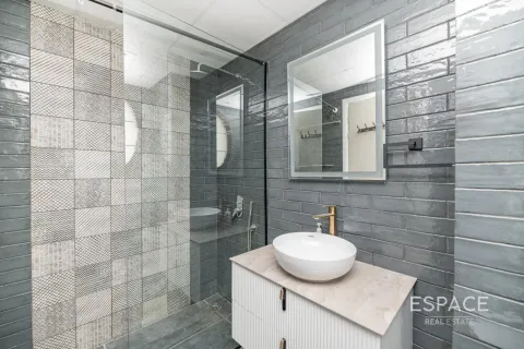 Villa en The Springs, Dubai, 2 dormitorios, 167 m², № 62183 - foto 12