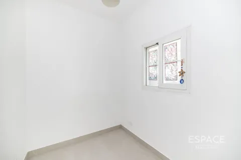 Villa en The Springs, Dubai, 2 dormitorios, 167 m², № 62183 - foto 8