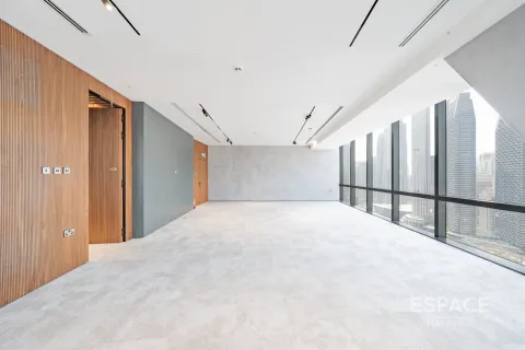Oficina en Downtown Dubai (Downtown Burj Dubai), Dubai, 310 m², № 62184 - foto 16