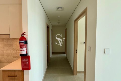 شقة في Mina Rashid, دبي 2 غرف نوم, 101 م² رقم 89922 - صورة 6