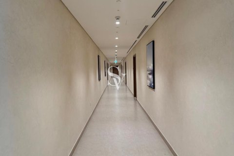 شقة في Mina Rashid, دبي 2 غرف نوم, 101 م² رقم 89922 - صورة 18