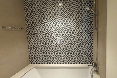 شقة في Mina Rashid, دبي 2 غرف نوم, 101 م² رقم 89922 - صورة 10