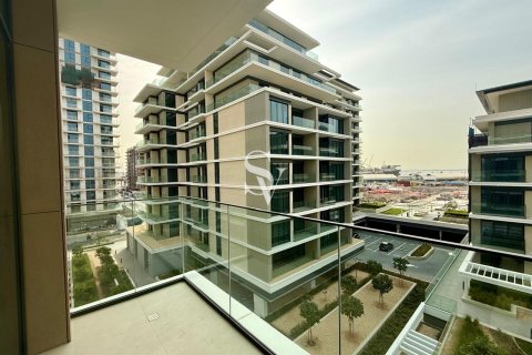 شقة في Mina Rashid, دبي 2 غرف نوم, 101 م² رقم 89922 - صورة 14