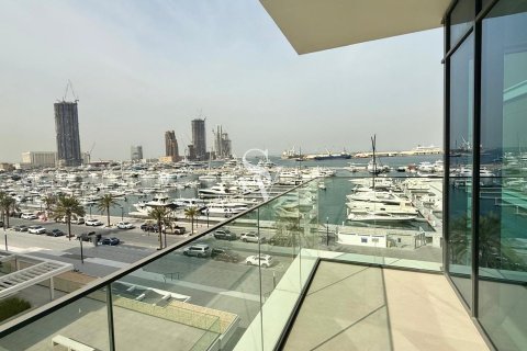 شقة في Mina Rashid, دبي 2 غرف نوم, 101 م² رقم 89922