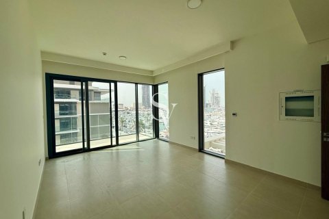 شقة في Mina Rashid, دبي 2 غرف نوم, 101 م² رقم 89922 - صورة 3