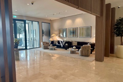 شقة في Mina Rashid, دبي 2 غرف نوم, 101 م² رقم 89922 - صورة 19