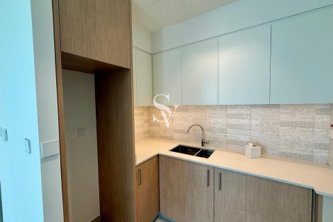 شقة في Mina Rashid, دبي 2 غرف نوم, 101 م² رقم 89922 - صورة 5