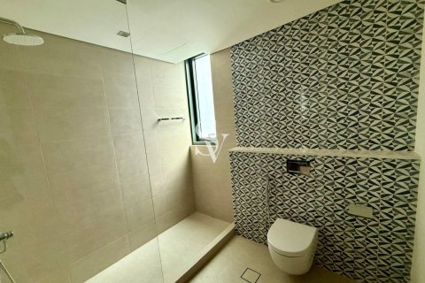 شقة في Mina Rashid, دبي 2 غرف نوم, 101 م² رقم 89922 - صورة 17