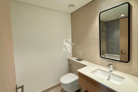 شقة في Mina Rashid, دبي 2 غرف نوم, 101 م² رقم 89922 - صورة 9