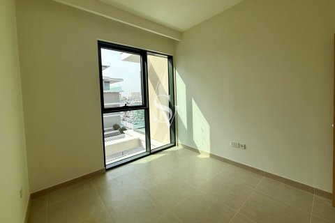 شقة في Mina Rashid, دبي 2 غرف نوم, 101 م² رقم 89922 - صورة 8