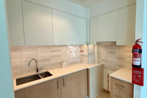 شقة في Mina Rashid, دبي 2 غرف نوم, 101 م² رقم 89922 - صورة 4