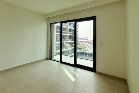 شقة في Mina Rashid, دبي 2 غرف نوم, 101 م² رقم 89922 - صورة 11