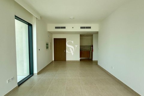 شقة في Mina Rashid, دبي 2 غرف نوم, 101 م² رقم 89922 - صورة 2