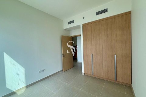 شقة في Mina Rashid, دبي 2 غرف نوم, 101 م² رقم 89922 - صورة 7