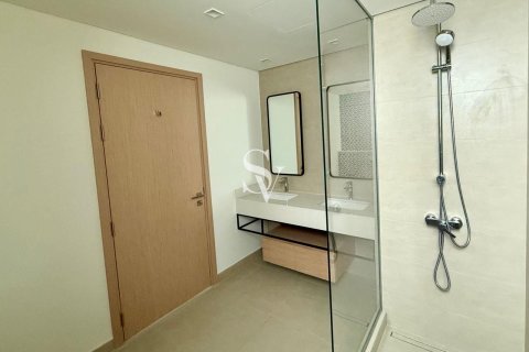 شقة في Mina Rashid, دبي 2 غرف نوم, 101 م² رقم 89922 - صورة 16