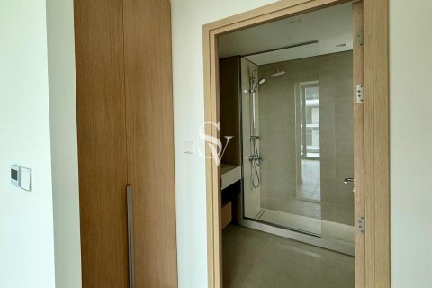 شقة في Mina Rashid, دبي 2 غرف نوم, 101 م² رقم 89922 - صورة 15