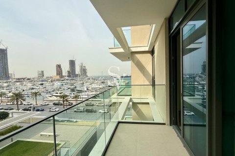 شقة في Mina Rashid, دبي 2 غرف نوم, 101 م² رقم 89922 - صورة 13