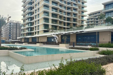 شقة في Mina Rashid, دبي 2 غرف نوم, 101 م² رقم 89922 - صورة 22