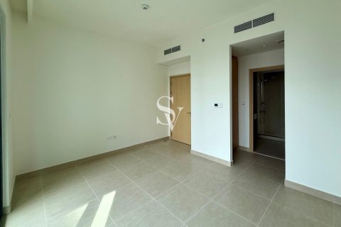 شقة في Mina Rashid, دبي 2 غرف نوم, 101 م² رقم 89922 - صورة 12