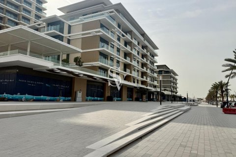 شقة في Mina Rashid, دبي 2 غرف نوم, 101 م² رقم 89922 - صورة 21