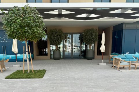 شقة في Mina Rashid, دبي 2 غرف نوم, 101 م² رقم 89922 - صورة 20