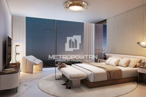 Appartement à Palm Jumeirah, Dubai, 1 chambre, 99 m², № 3900 - photo 6