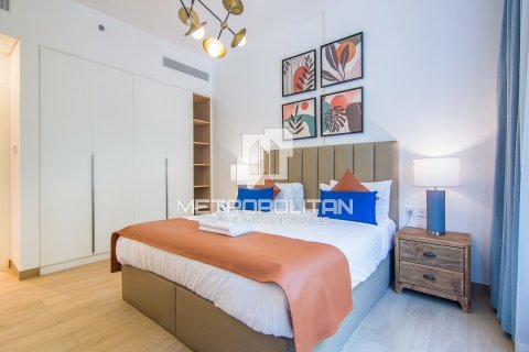 Купить квартиру в La Mer, Джумейра, Дубай: 1 спальня, 82м², № 3899 - фото 13