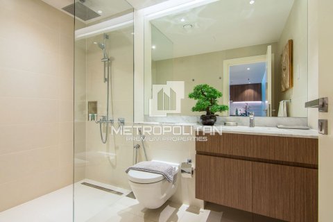 Купить квартиру в La Mer, Джумейра, Дубай: 1 спальня, 82м², № 3899 - фото 9