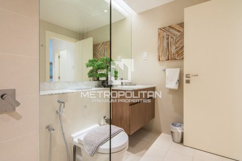 Купить квартиру в La Mer, Джумейра, Дубай: 1 спальня, 82м², № 3899 - фото 10