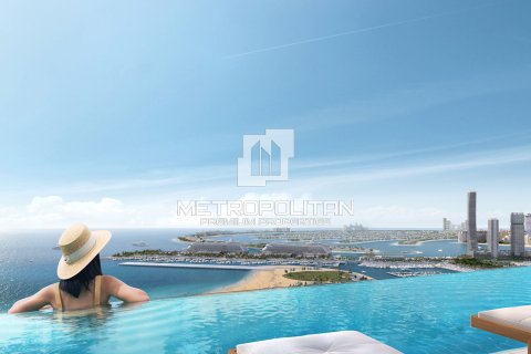 Apartment in Dubai Marina, Dubai 2 bedrooms, 116 sq.m. № 3896 - photo 7