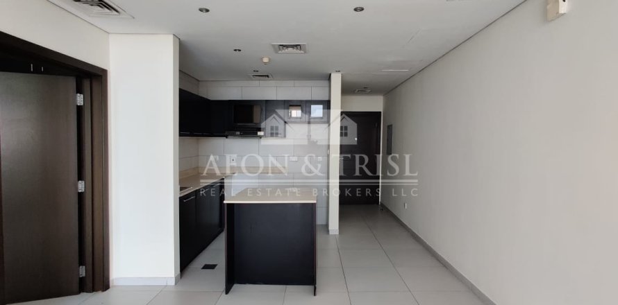 Apartamento en EMAAR Beachfront, Dubai Harbour, Dubai, 2 dormitorios, 115 m², № 61064