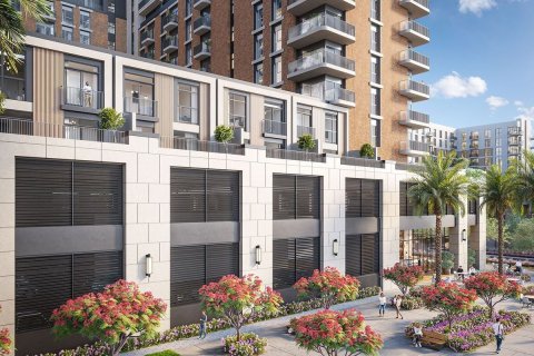 شقة في Town Square, دبي 2 غرف نوم, 101 م² رقم 77861 - صورة 9