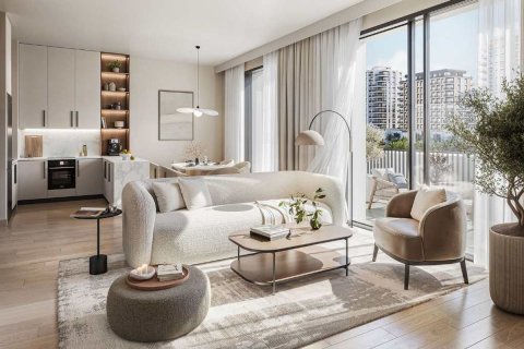 شقة في Town Square, دبي 2 غرف نوم, 101 م² رقم 77861 - صورة 4