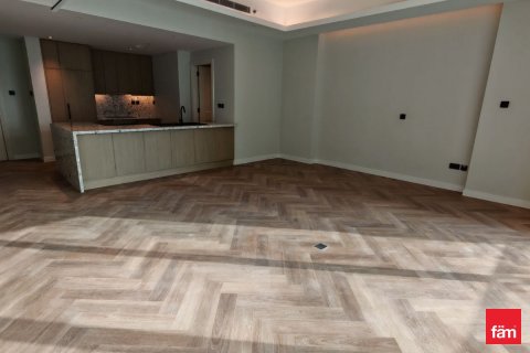 شقة في البرشاء, دبي 1غرف نوم, 107 م² رقم 77863 - صورة 7