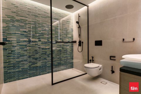 شقة في البرشاء, دبي 1غرف نوم, 107 م² رقم 77863 - صورة 12