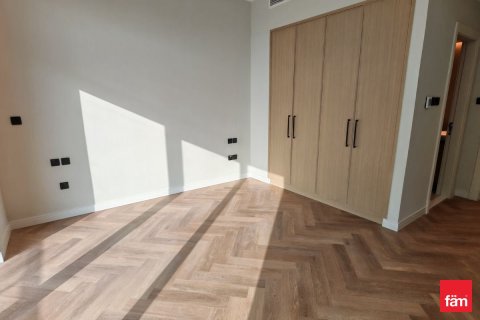 شقة في البرشاء, دبي 1غرف نوم, 107 م² رقم 77863 - صورة 9