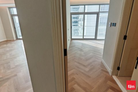 شقة في البرشاء, دبي 1غرف نوم, 107 م² رقم 77863 - صورة 8