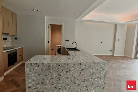 شقة في البرشاء, دبي 1غرف نوم, 107 م² رقم 77863 - صورة 4